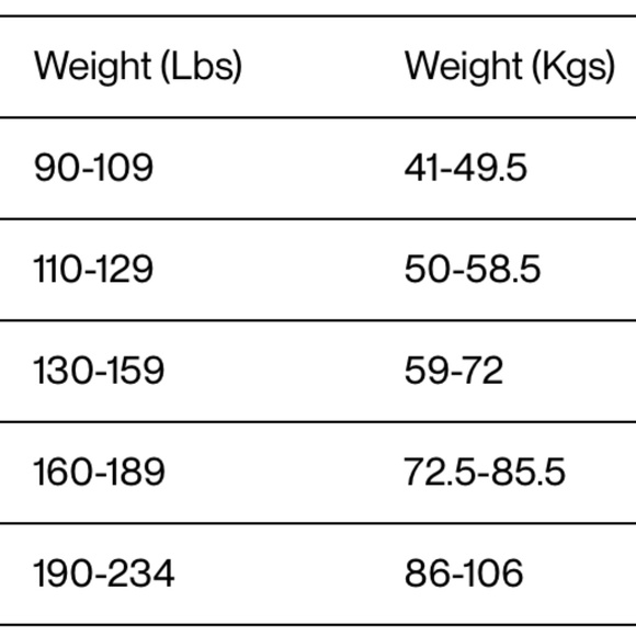 Sheertex black argyle semi-opaque pantyhose made in Canada NWT - Picture 7 of 7